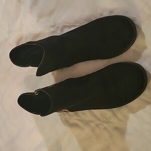 Kenneth Cole kids fashion boots